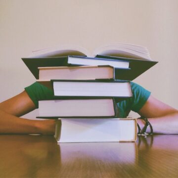Canada increases proof of funds by 100% for international students visa applications
